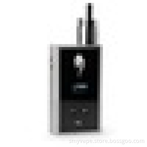 best selling products china supplier in Canada SMY260 box mod in USA/UK market